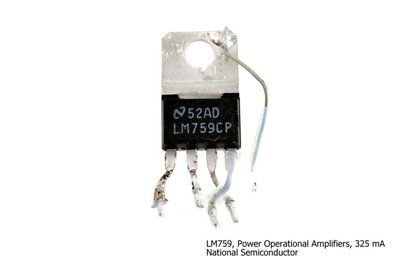 파일:m gage 081.jpg