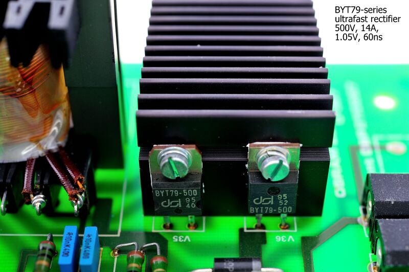 파일:mecury lamp01 031.jpg