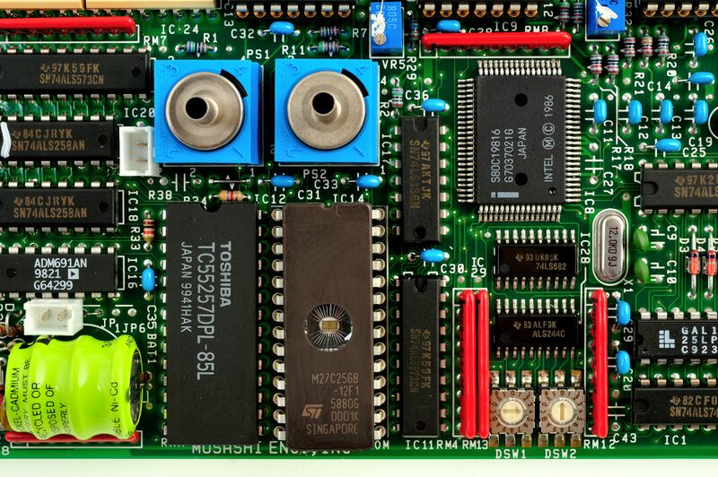파일:mx8000sm2 009.jpg