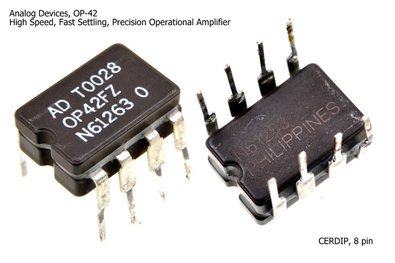 파일:op42fz 001.jpg