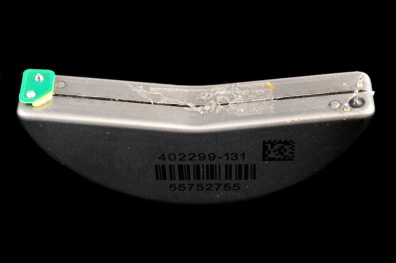 파일:pacemaker01 023.jpg