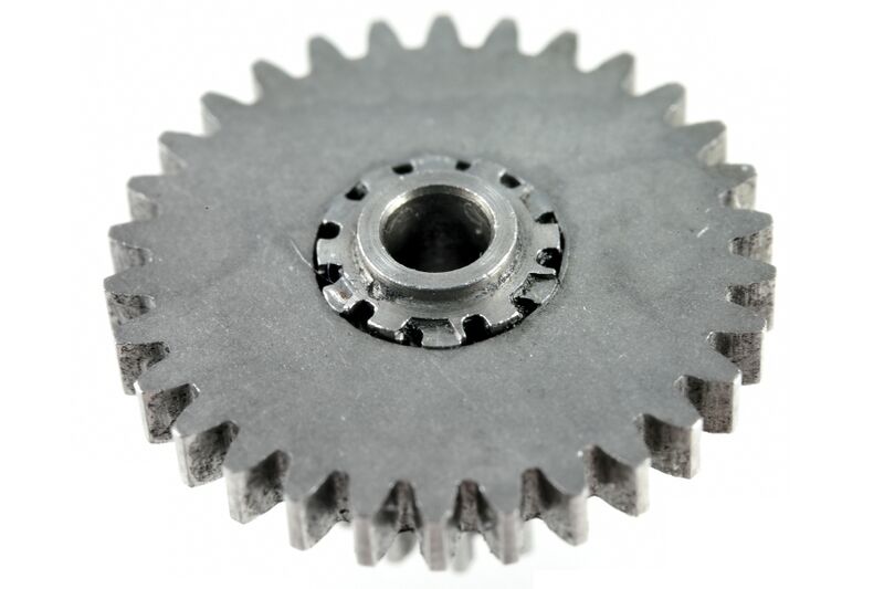 파일:pen recorder7 013.jpg