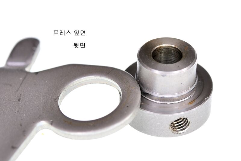 파일:pen recorder8 010.jpg