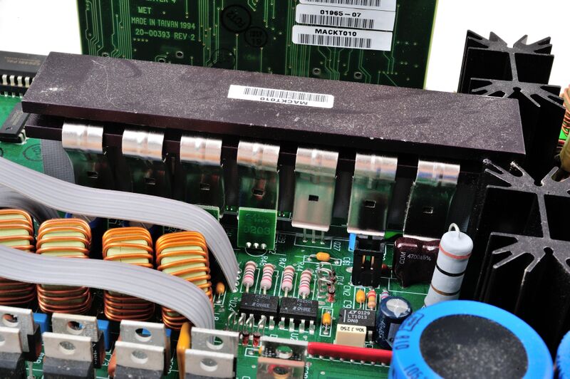 파일:ptc200 064.jpg