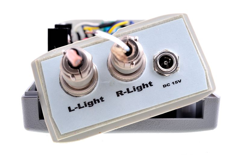 파일:regulator02 003.jpg