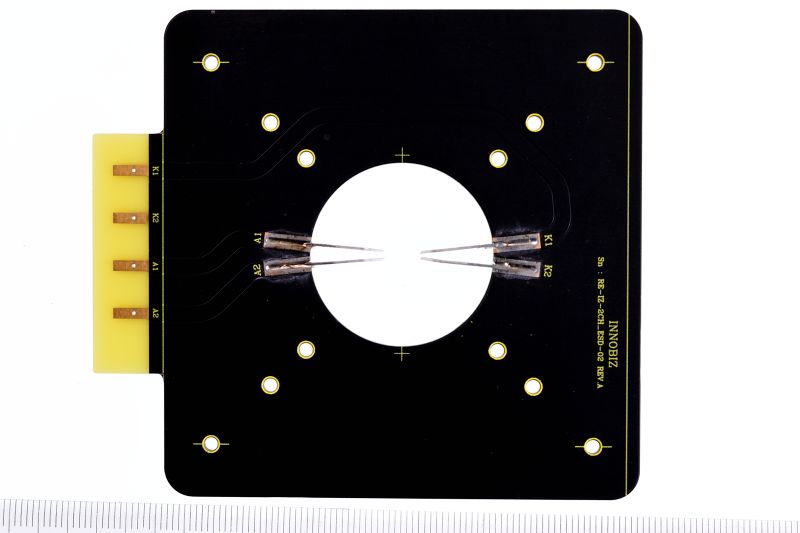 파일:renion led01 001.jpg