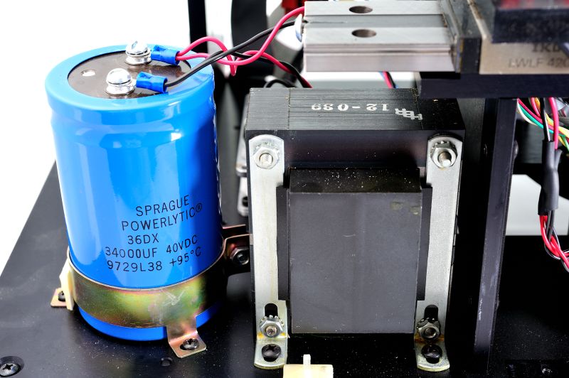 파일:resmap04 004.jpg