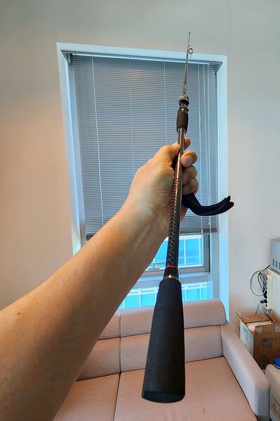 파일:rod04 003.jpg