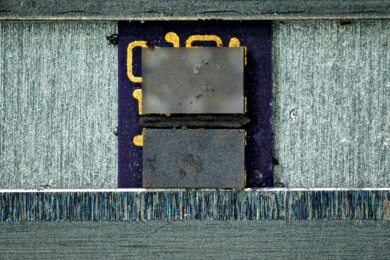 파일:saw dpx2520 01 004.jpg