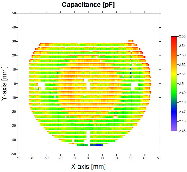 파일:si mems01 003.png