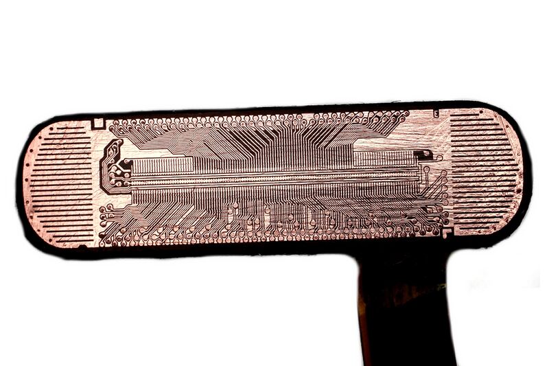 파일:sm g906s 044.jpg