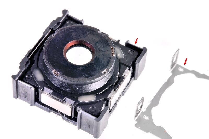 파일:sm g955n 035 012.jpg