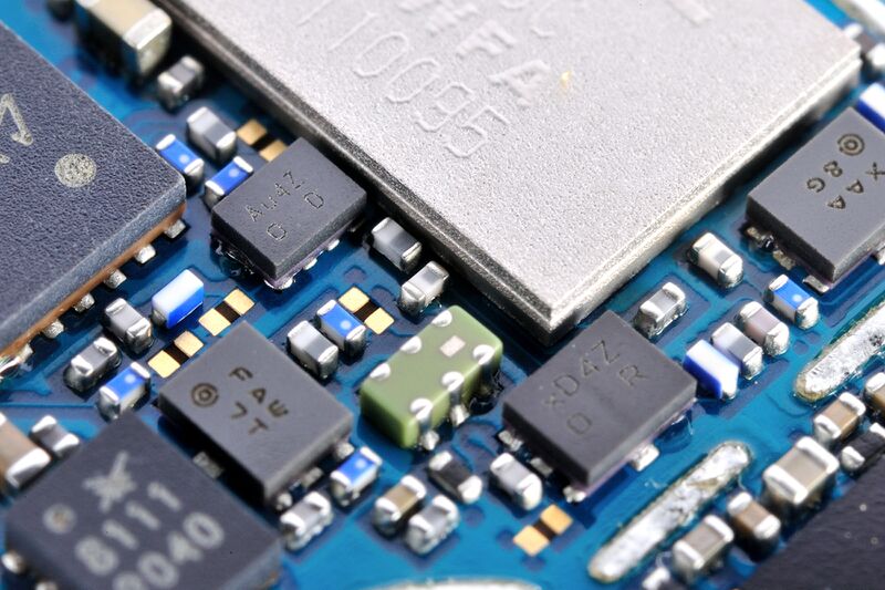 파일:sm g955n 055.jpg