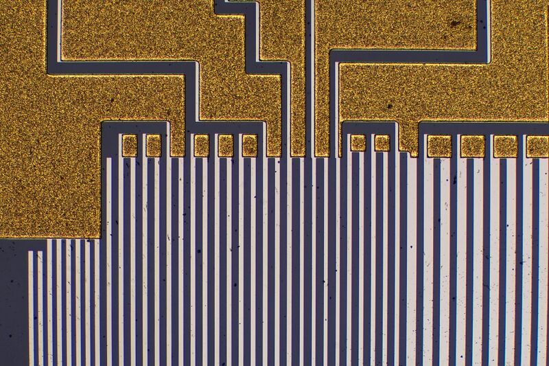 파일:tr6878 029 004.jpg