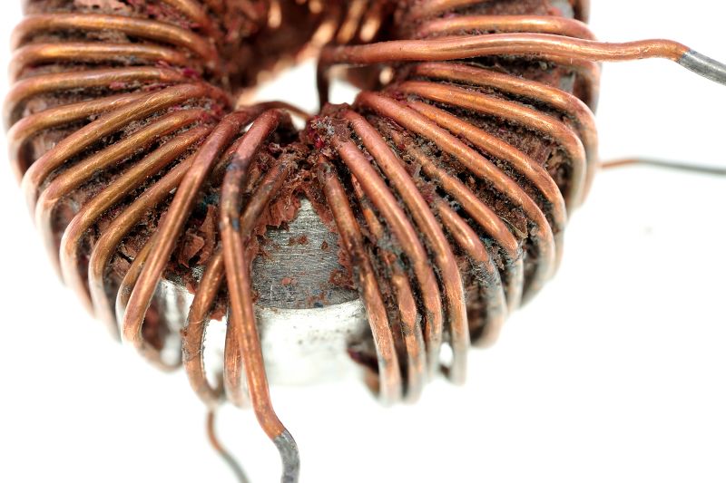 파일:transformer04 005.jpg