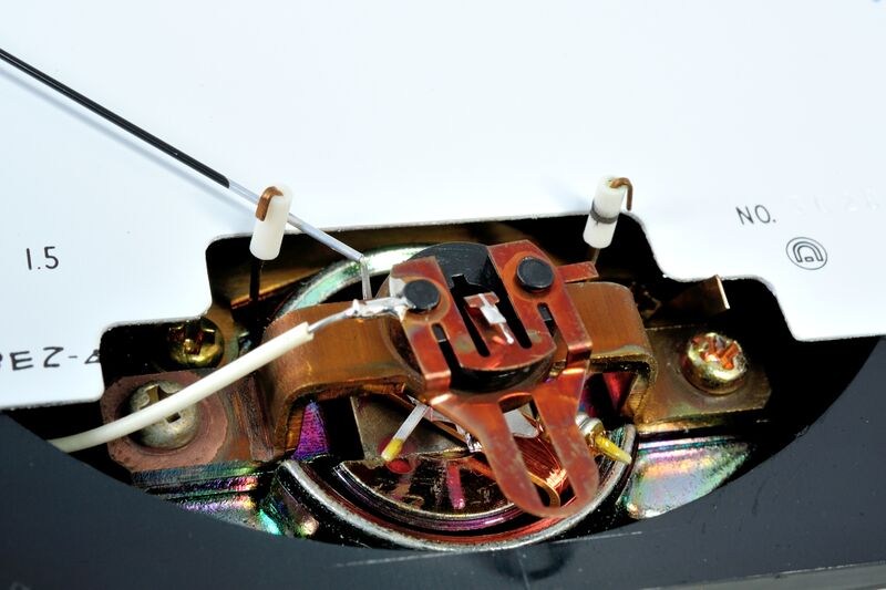 파일:vp 7750a 064.jpg