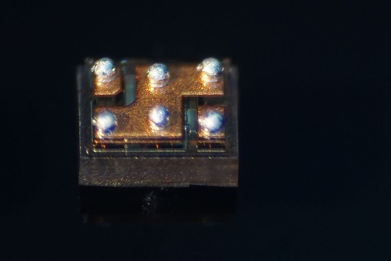 파일:wlp02 002.jpg