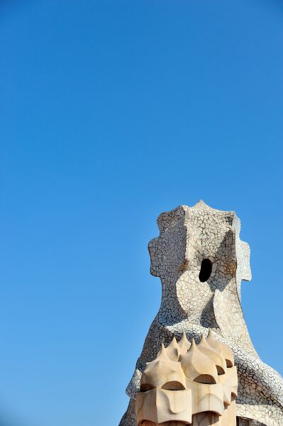 파일:130724 161530.jpg