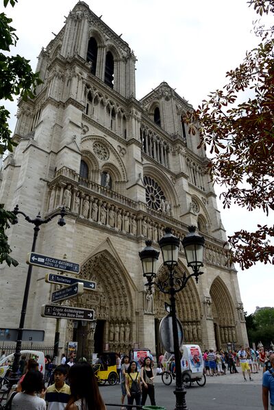 파일:130726 134526.jpg