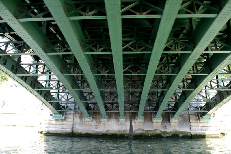 파일:130727 140742.jpg