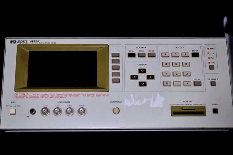 파일:150123 152040.jpg