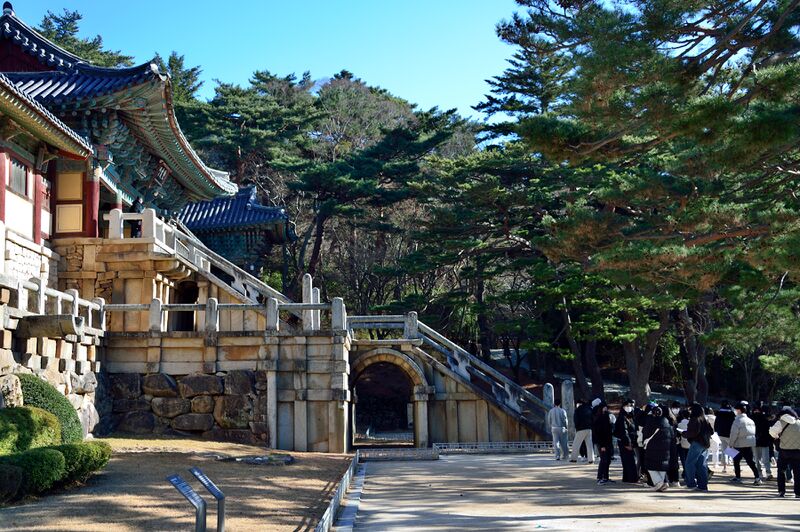 파일:221202 103056.jpg