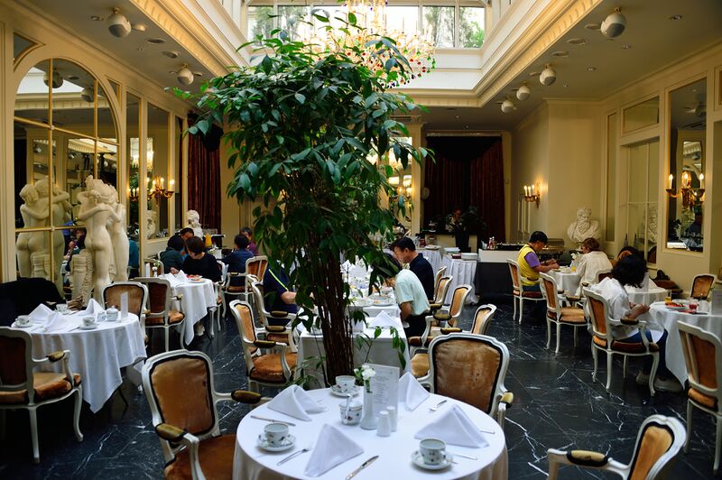 파일:230620 074924.jpg