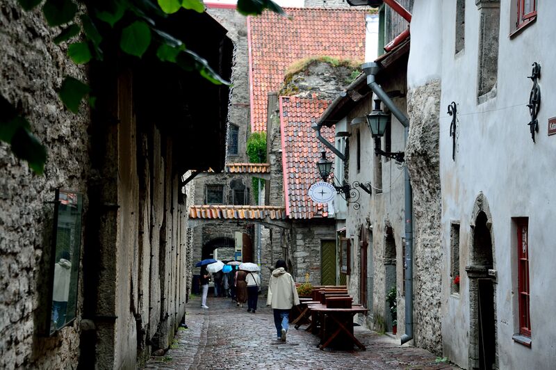 파일:230622 115916.jpg