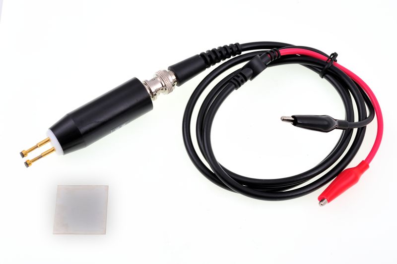 파일:2point01 014.jpg