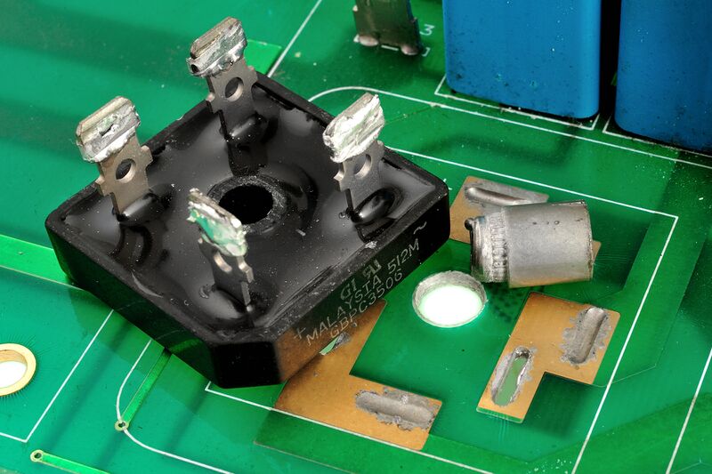 파일:6675a01 045.jpg