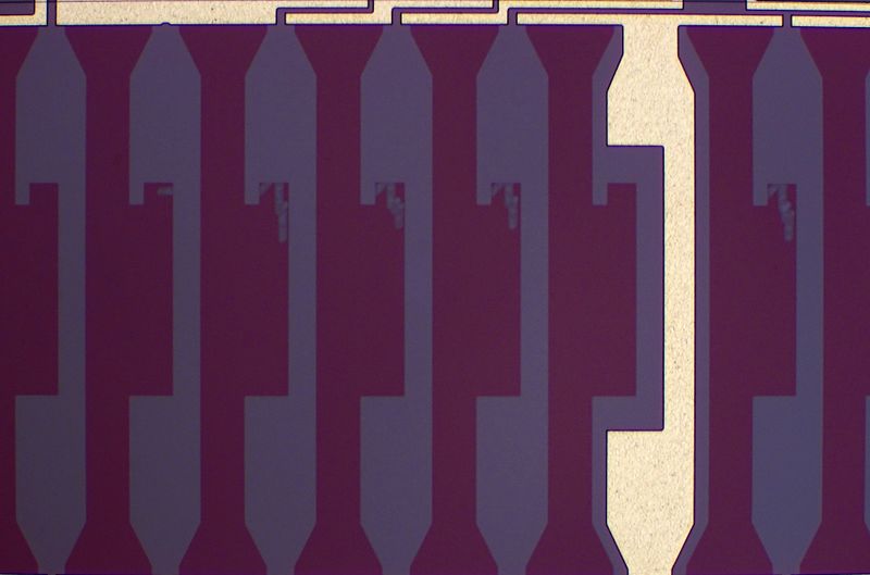 파일:ad574a 008.jpg