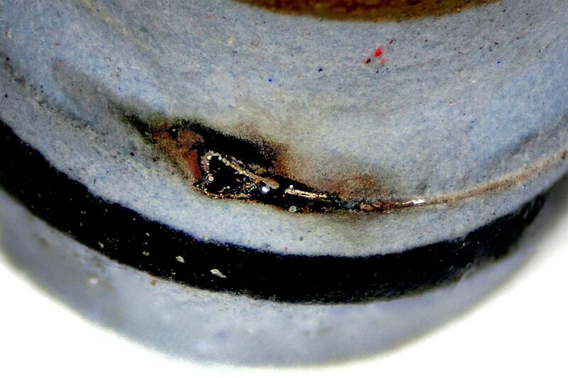 파일:bdj 401 01 013 002.jpg