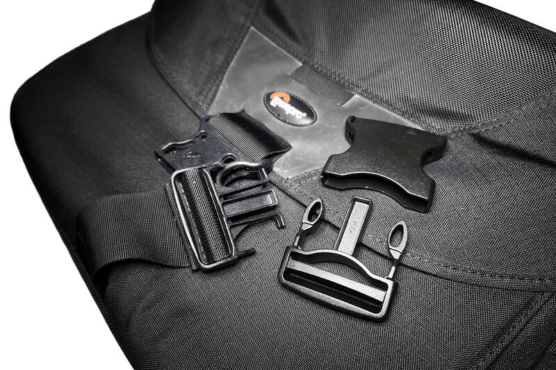 파일:buckle01 002.jpg