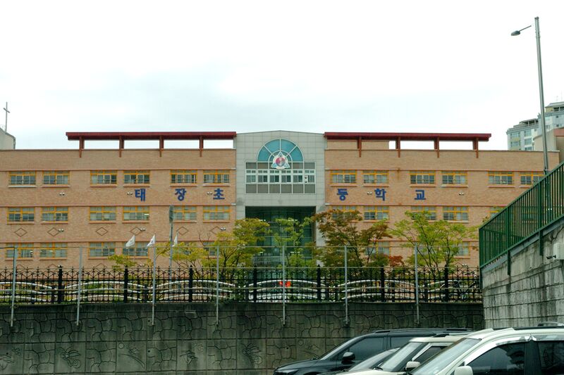 파일:building05 001 004.jpg