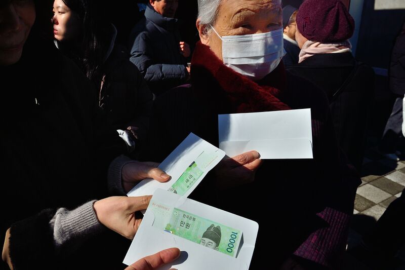 파일:bukpyeong catholic26 006.jpg