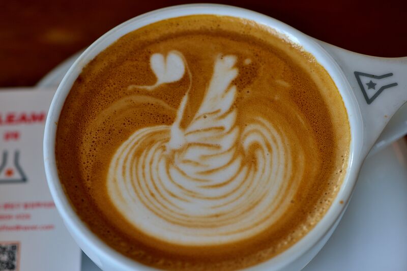 파일:cafe04 031.jpg