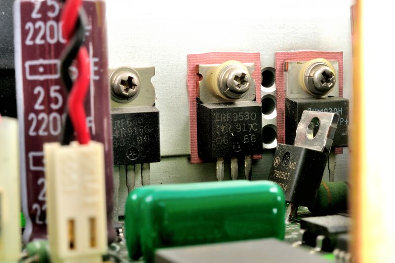 파일:e3640a01 015.jpg