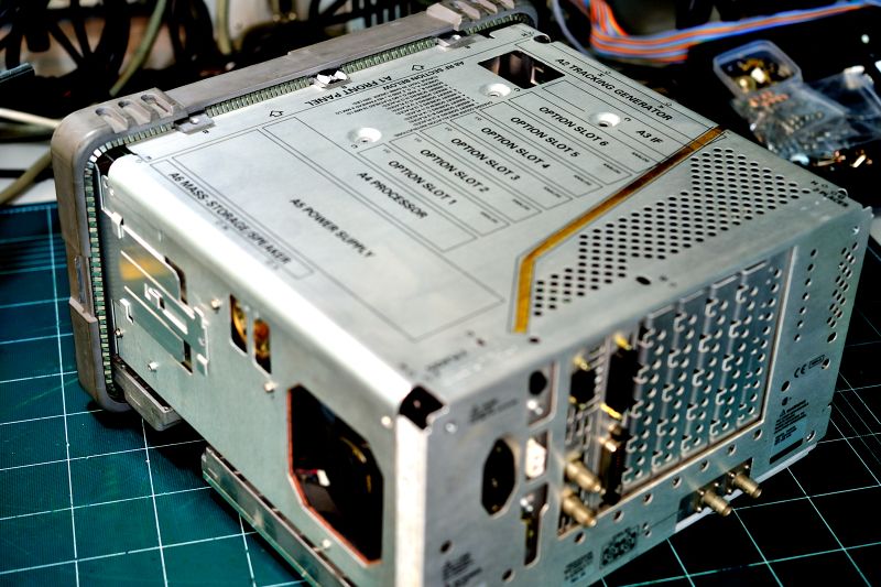 파일:e4401b01 009.jpg