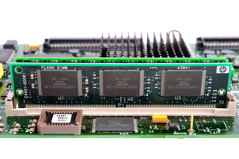 파일:e4401b02 008.jpg