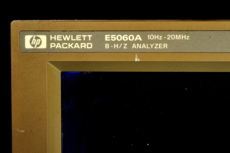 파일:e5060a01 009 002.jpg