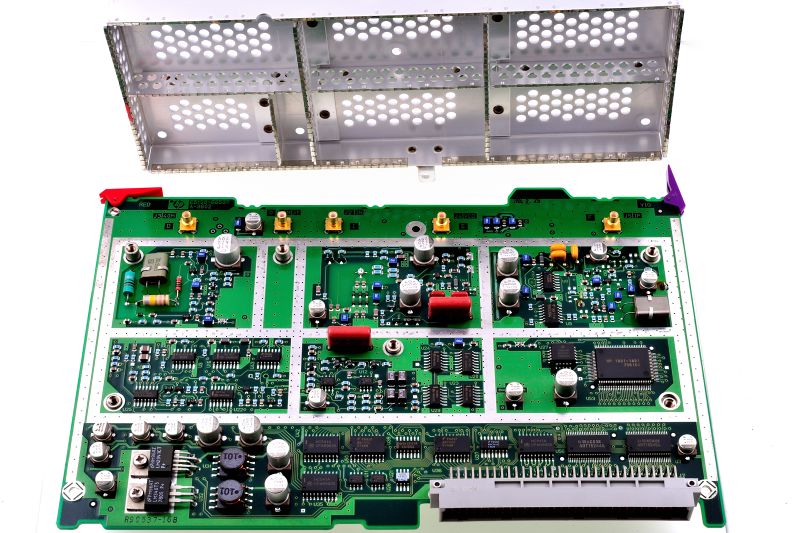 파일:e5100a02 030.jpg