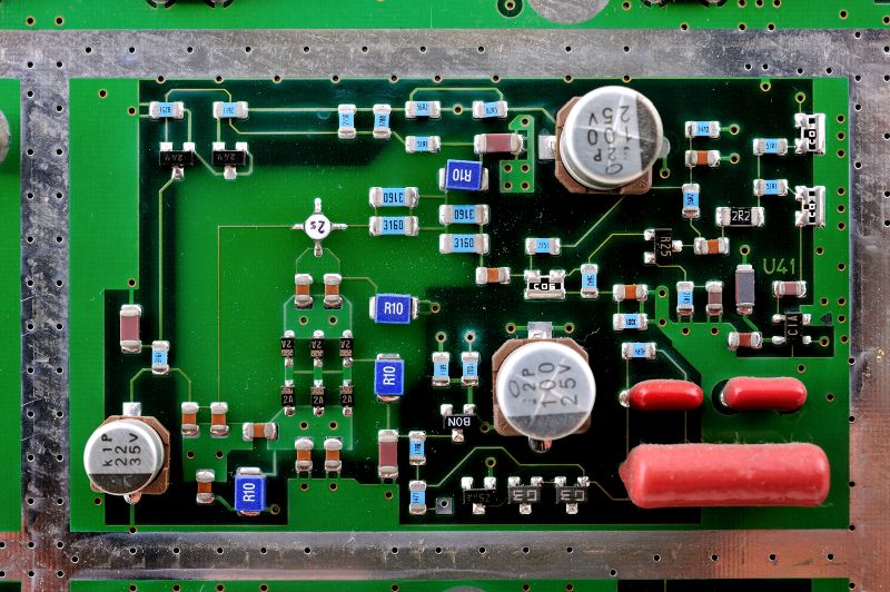 파일:e5100a02 033.jpg