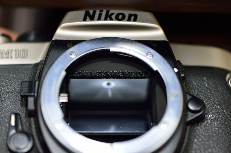 파일:film camera02 003.jpg