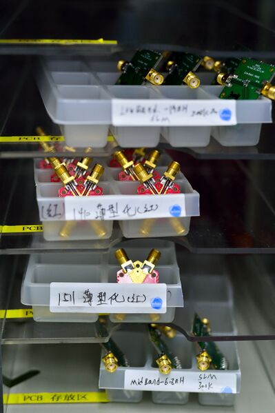 파일:fix saw02 008.jpg