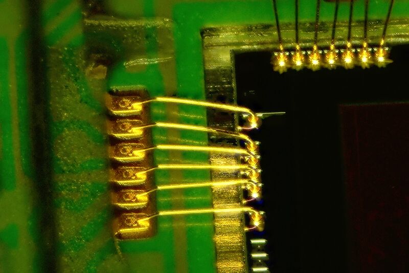 파일:flip3 01 093.jpg