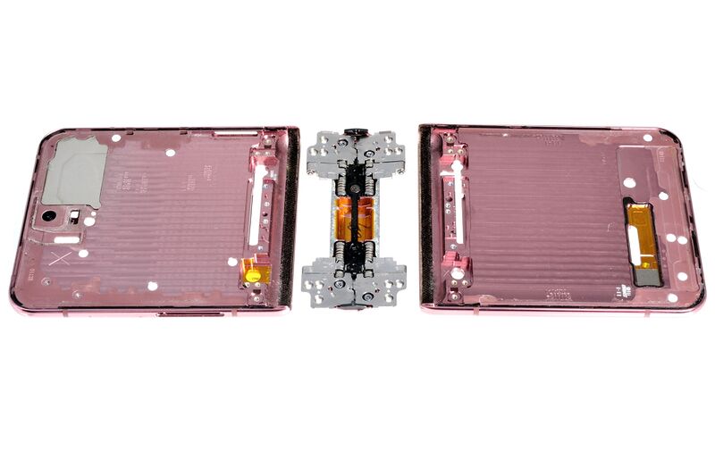 파일:flip5g01 012 001.jpg