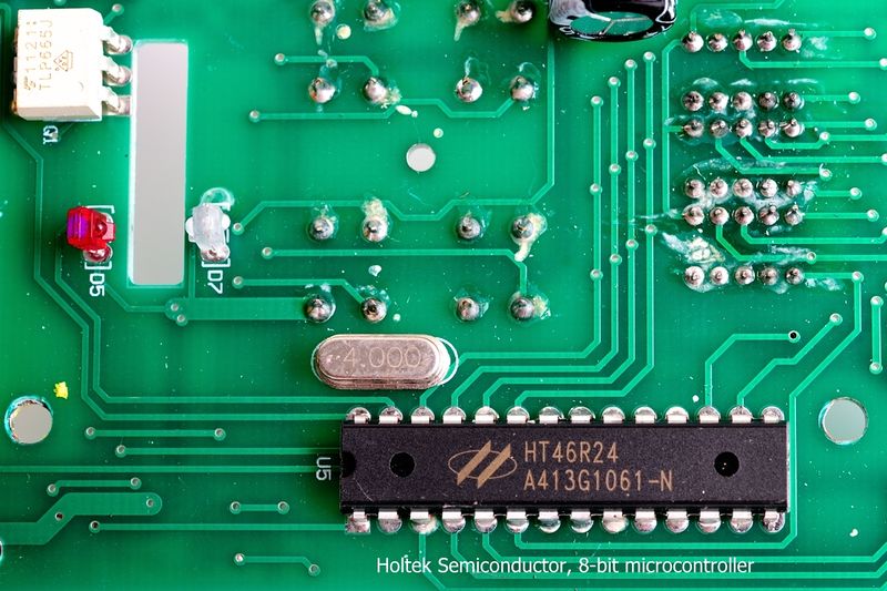 파일:fx951 004.jpg