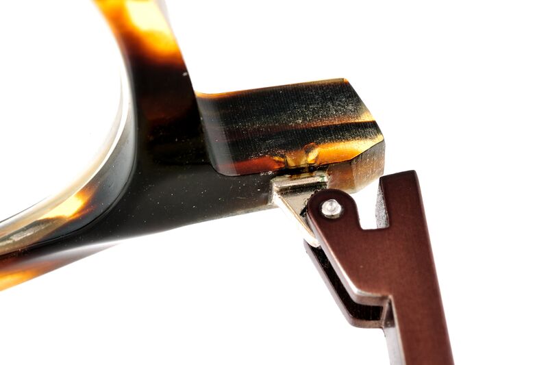 파일:glasses05 005 003.jpg