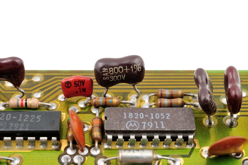 파일:hp5328b02 026.jpg