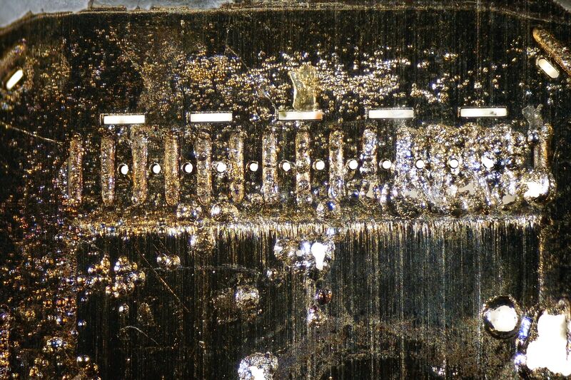 파일:hp92261a 011 001.jpg